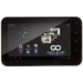 GoClever TAB 7500